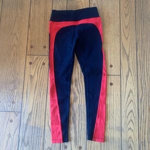 Splits59 leggings